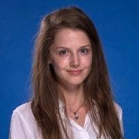 Nóra Tóth