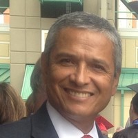 Manuel Forero