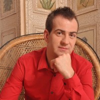 Krzysztof Latusek