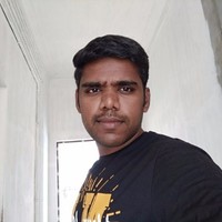 Balaji Nw