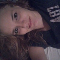 brooke blagg