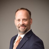Bill Templin, Abr, Psa, E-Pro, Ahwd