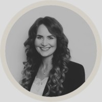 Rachel O'Shea