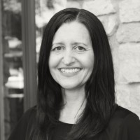 Sherri Moran