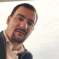 Nicolas Lhuillier