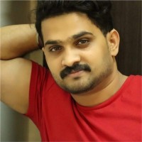 Baiju Avanakkatt