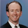 Dan Stone