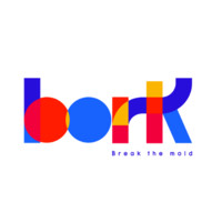 Bork Design