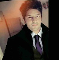 Yogesh .