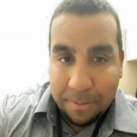 Marcus Troy, Mba