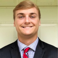Carson Leatherwood