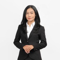 Daniar Novika Putri