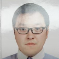 金相文