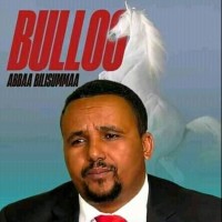 Husen Jarso turke