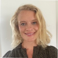 Carina Bothilde Nielsen