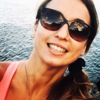 Adele Piazza