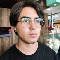 Daniel Rodriguez Serna