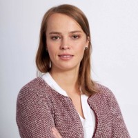 Urszula S.
