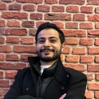 Omar kiwan