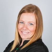 Amanda Innes
