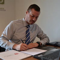 Diego Borgi Svetliza