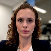 Delphine Boursicot