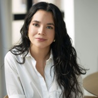 Ana Belén Tomalá Castañeda