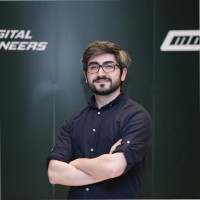 Barış Koçyiğit