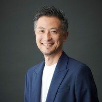 Motoyoshi Koizumi