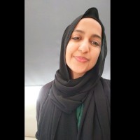 Alia Asif