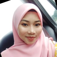 Aliah Nasha