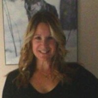 Lori Bishop