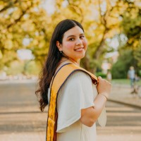 Emily Arana Barcala