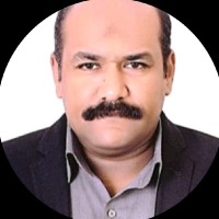 Essam Amin