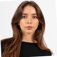 Vitoria Dahara