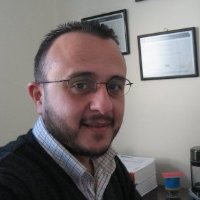 Fadi Y. Qawwas