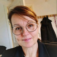 Merete Mortensen