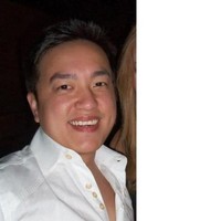 Jonny Tieu
