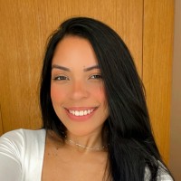 Giovanna Santos