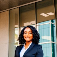 Jayla-Ann Simmons