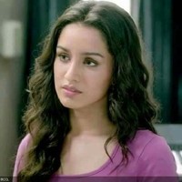 Amir khan silachi