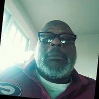 Luzell Smith
