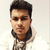 Ranjan Pokharel