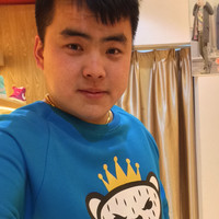 袁志鹏