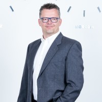 Helmut Kolar