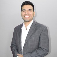 Luis Montaño Bíurquez