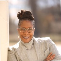 Dr. Tonya M. Little