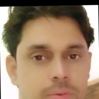 Yusuf Shaikh