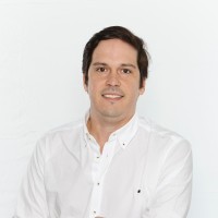 David Donado Roncallo