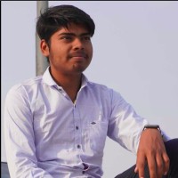 Ashish Singh